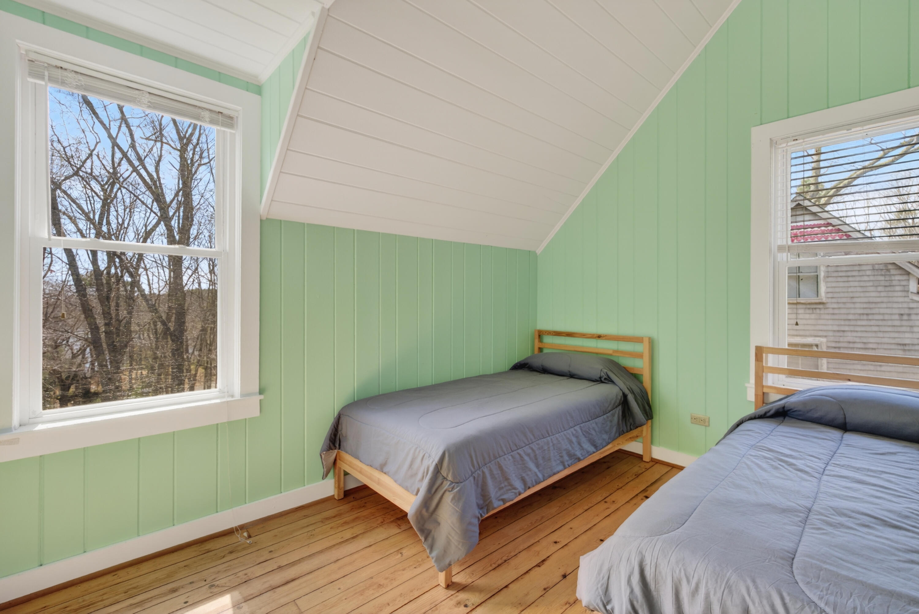 12 Spruce Gum Lane Georgetown ME 04548