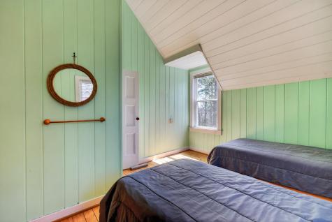 12 Spruce Gum Lane Georgetown ME 04548