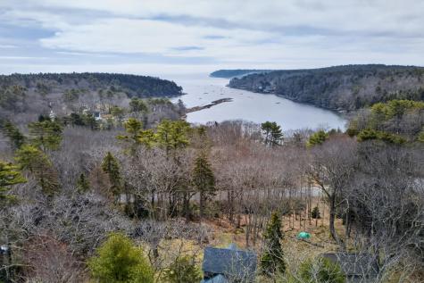 12 Spruce Gum Lane Georgetown ME 04548