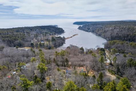 12 Spruce Gum Lane Georgetown ME 04548