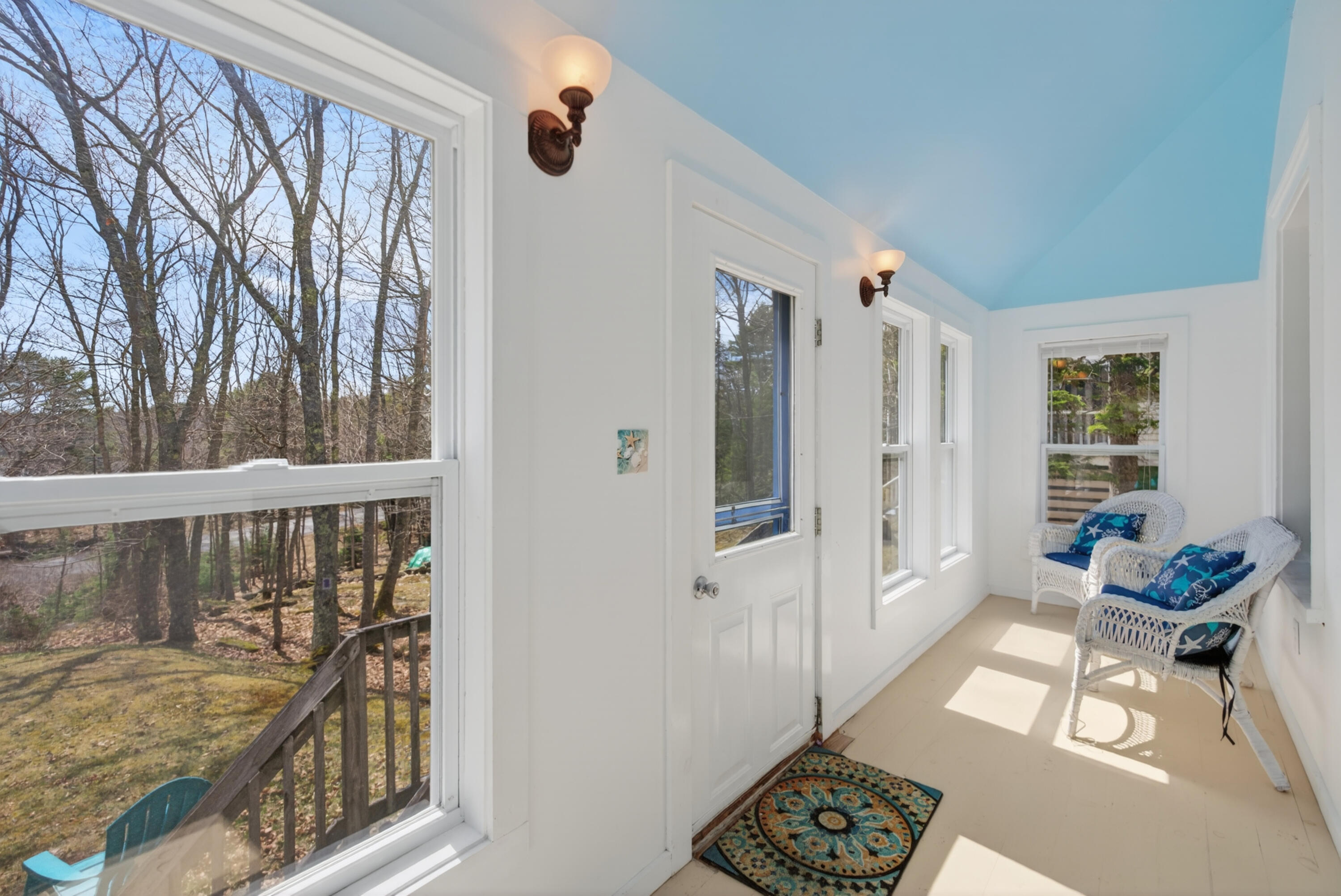 12 Spruce Gum Lane Georgetown ME 04548