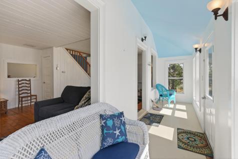12 Spruce Gum Lane Georgetown ME 04548