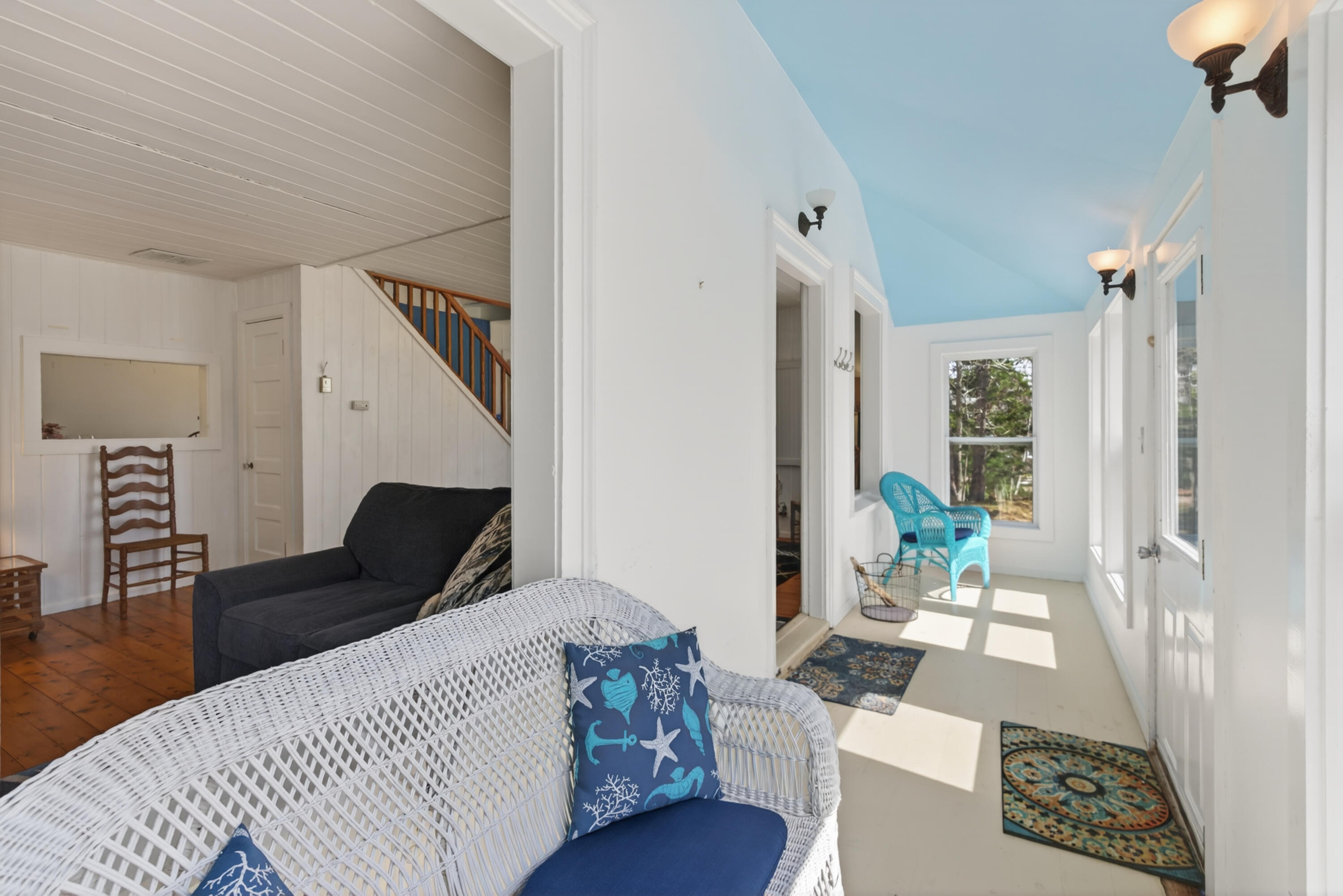 12 Spruce Gum Lane Georgetown ME 04548