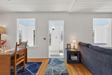 12 Spruce Gum Lane Georgetown ME 04548