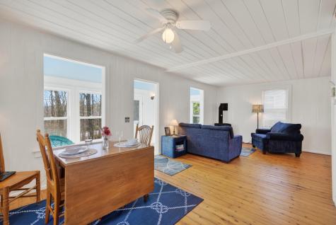 12 Spruce Gum Lane Georgetown ME 04548