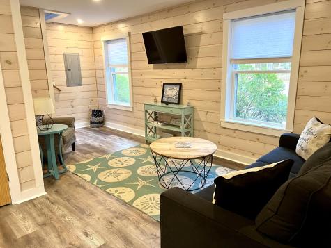 28 Mount Gilboa Way Tremont ME 04653