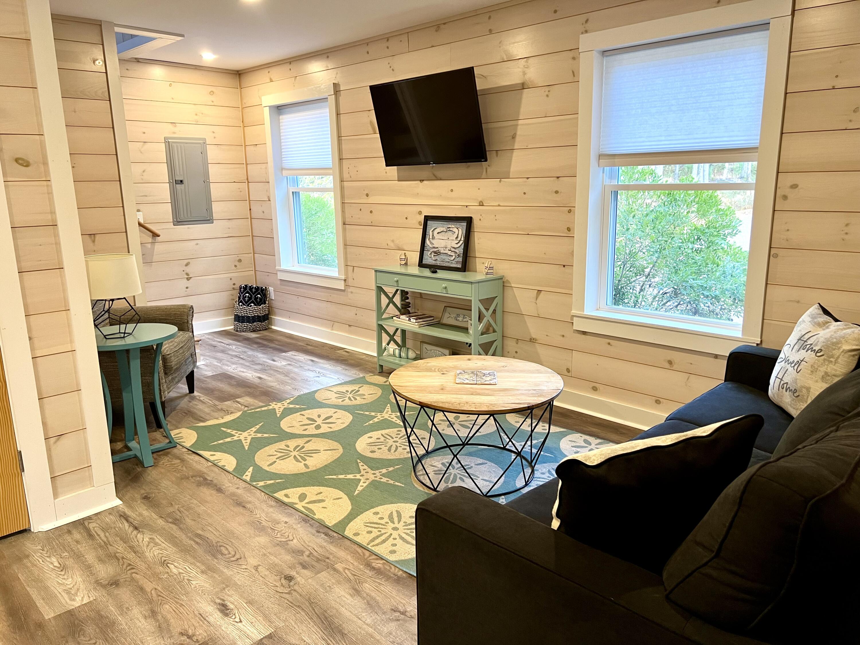 28 Mount Gilboa Way Tremont ME 04653