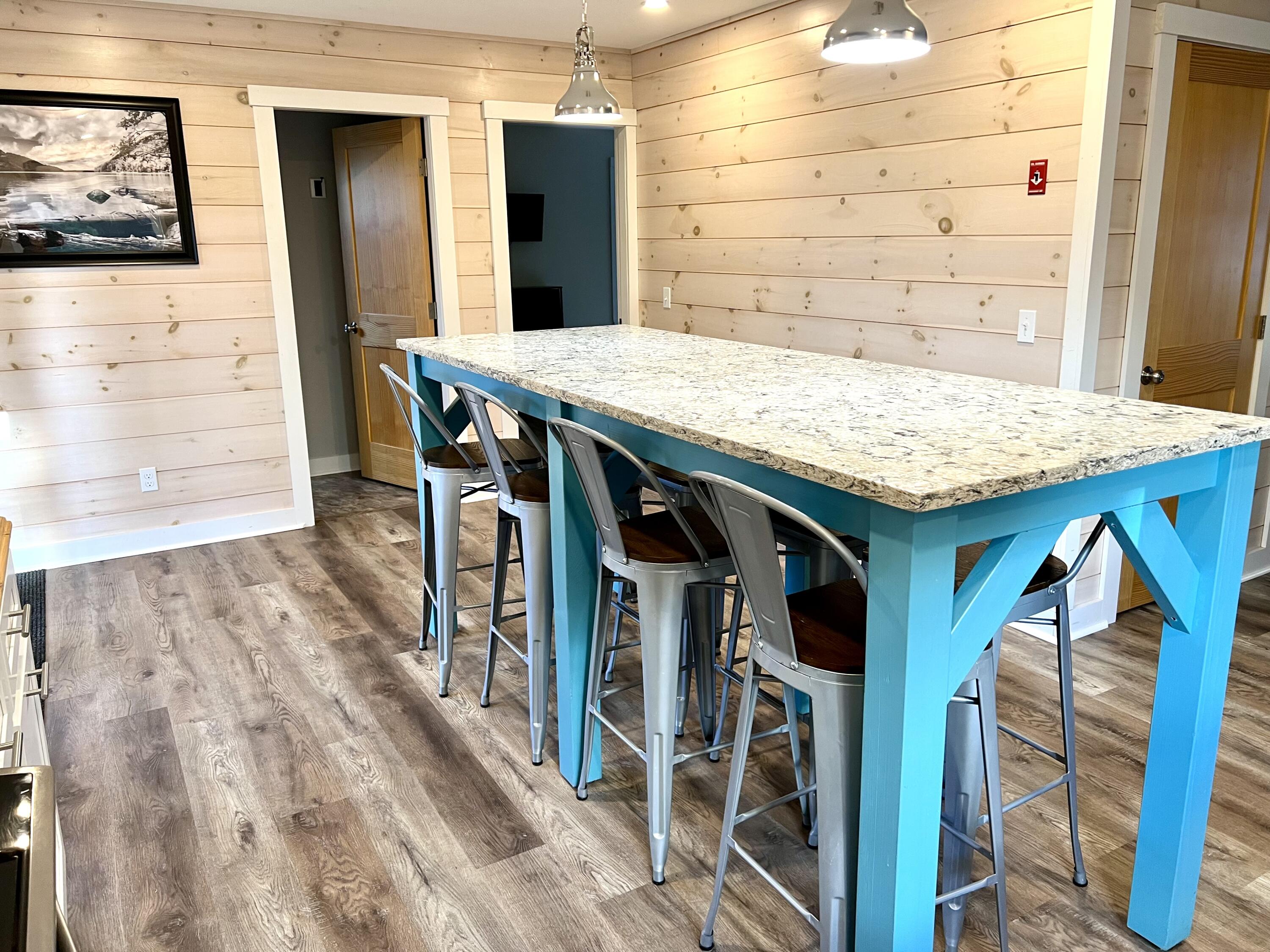 28 Mount Gilboa Way Tremont ME 04653