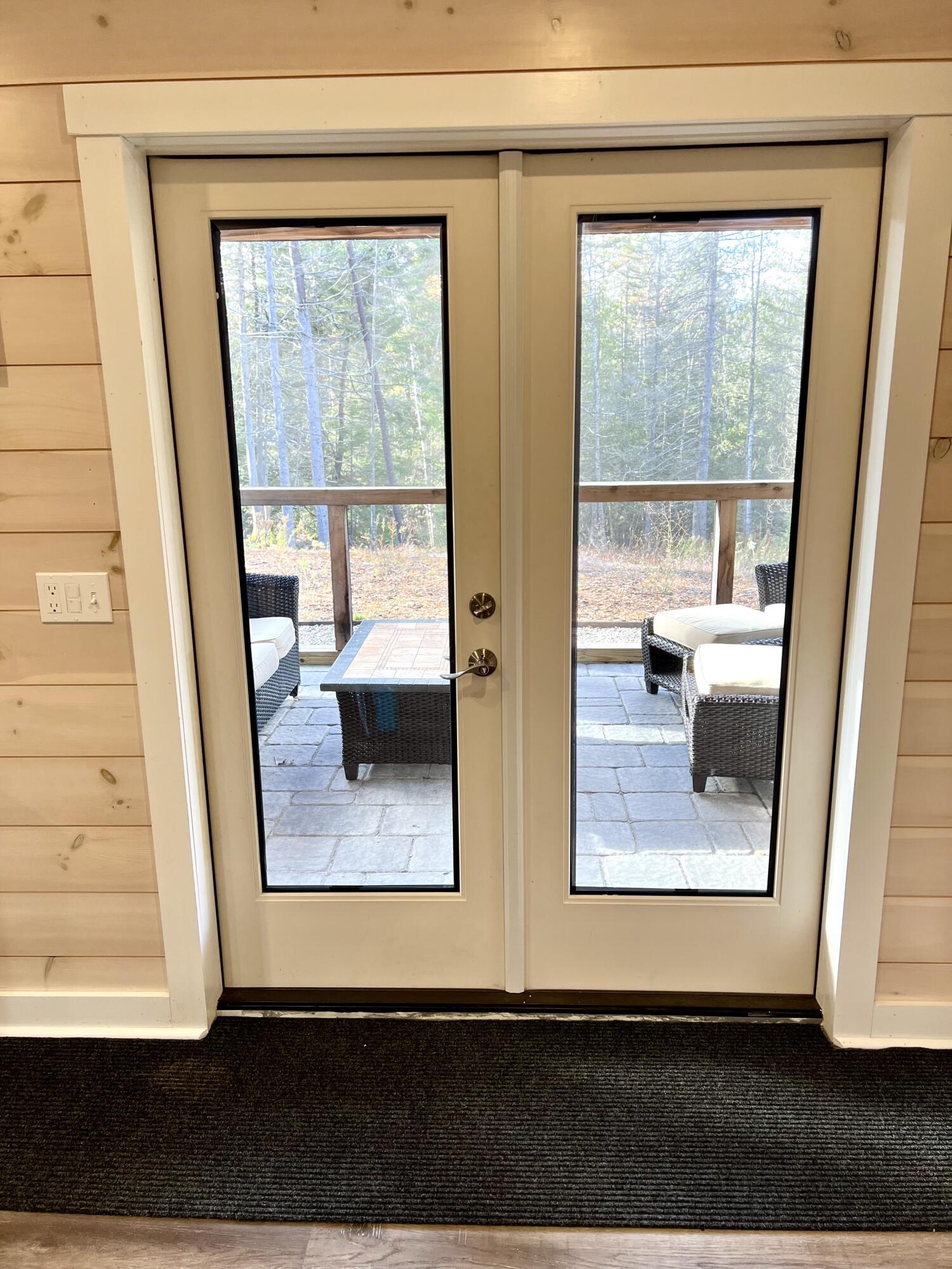 28 Mount Gilboa Way Tremont ME 04653