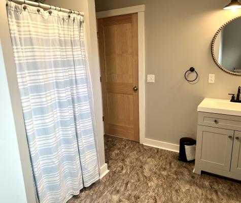 28 Mount Gilboa Way Tremont ME 04653