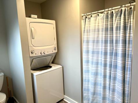 28 Mount Gilboa Way Tremont ME 04653