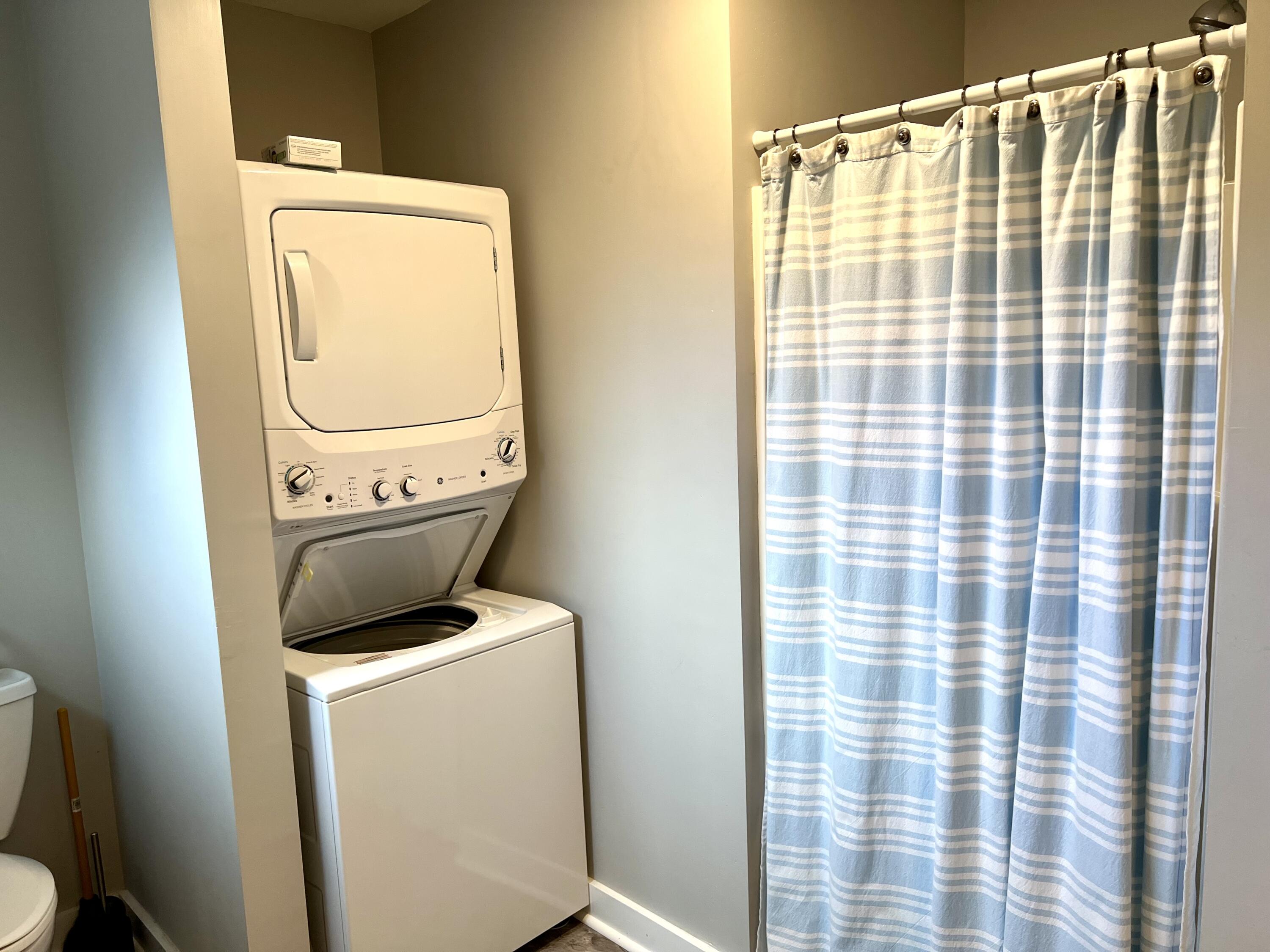 28 Mount Gilboa Way Tremont ME 04653