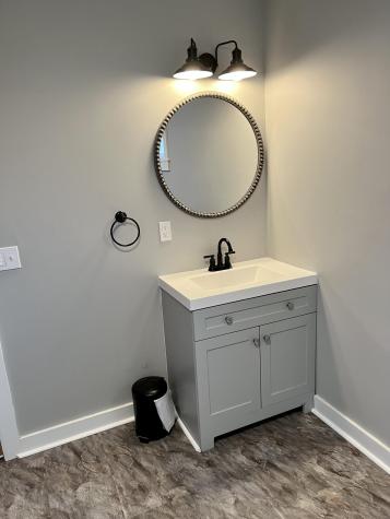 28 Mount Gilboa Way Tremont ME 04653