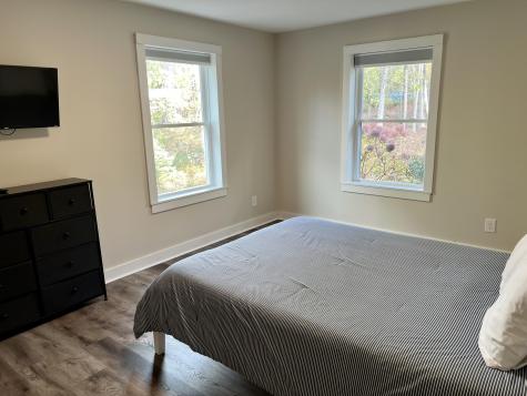 28 Mount Gilboa Way Tremont ME 04653