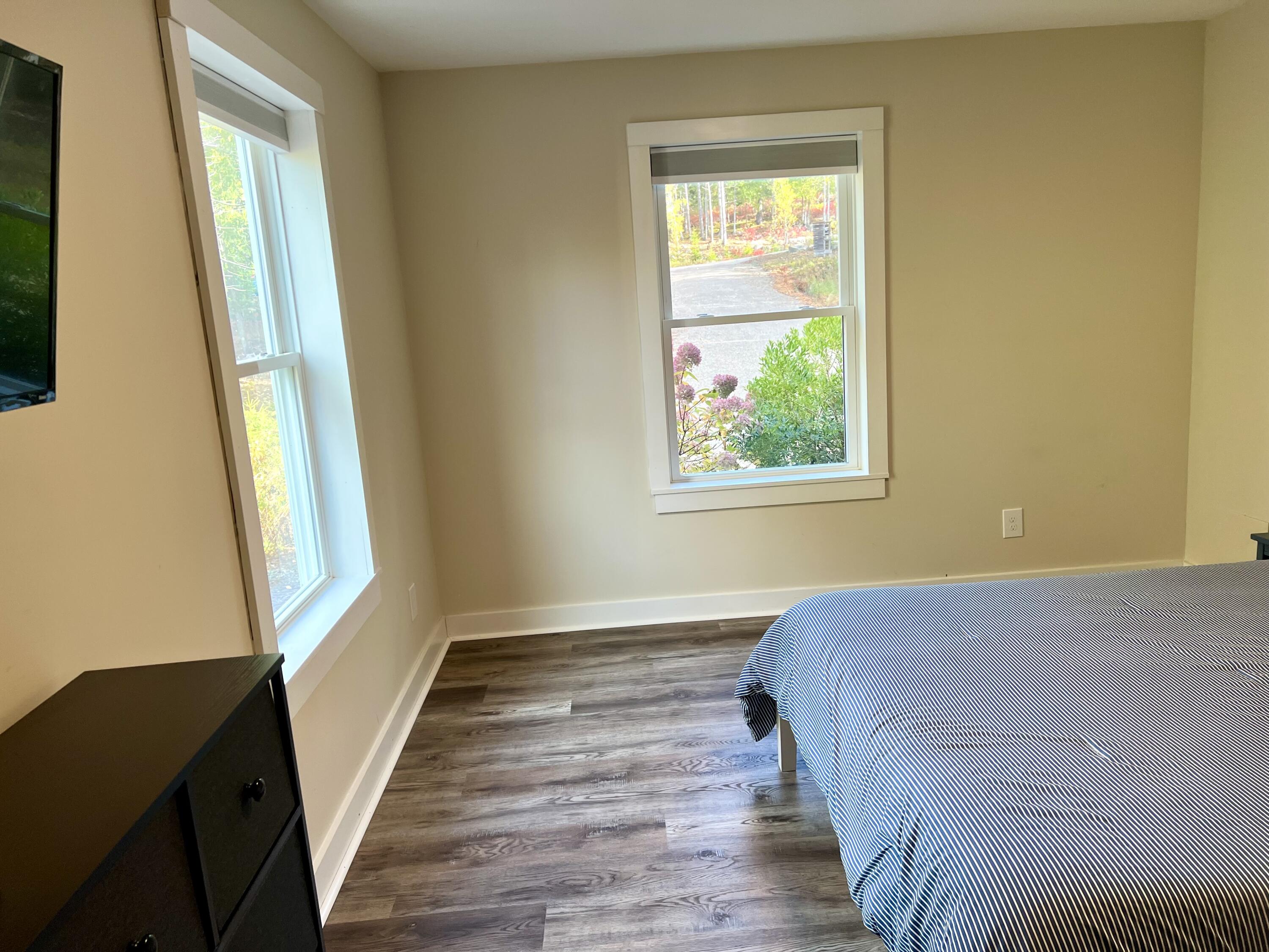 28 Mount Gilboa Way Tremont ME 04653