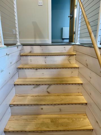 28 Mount Gilboa Way Tremont ME 04653