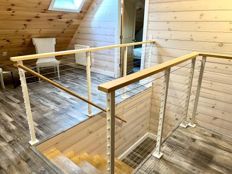 28 Mount Gilboa Way Tremont ME 04653