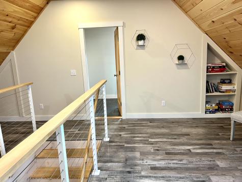 28 Mount Gilboa Way Tremont ME 04653