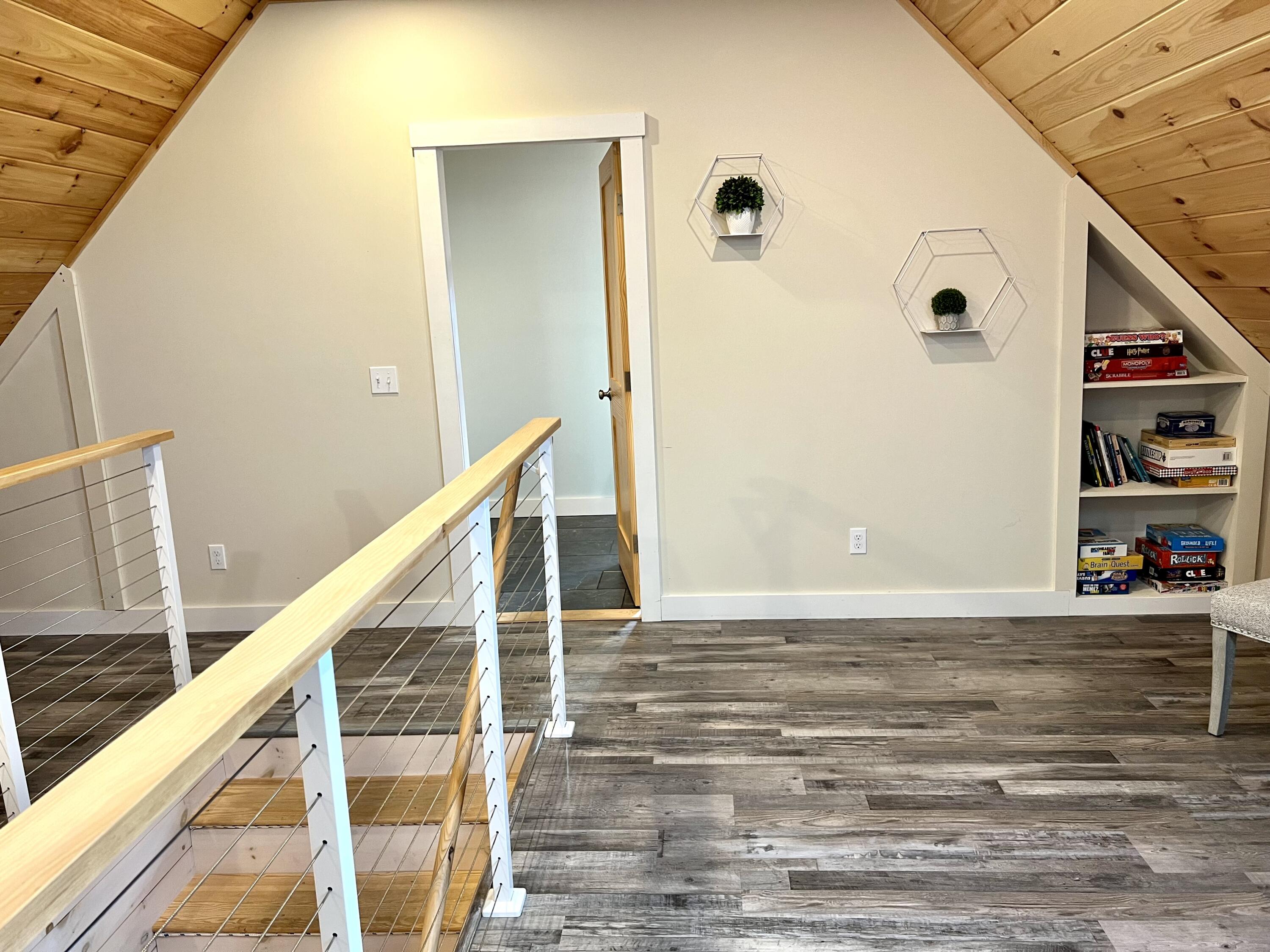 28 Mount Gilboa Way Tremont ME 04653