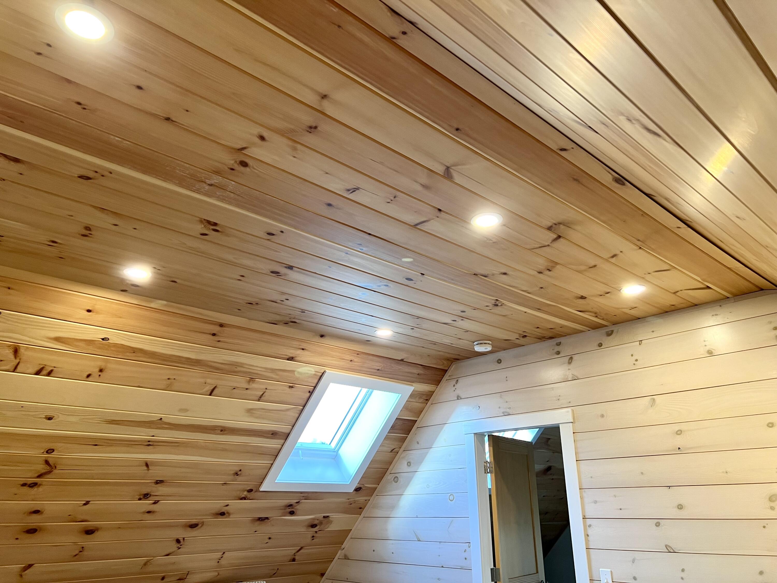 28 Mount Gilboa Way Tremont ME 04653