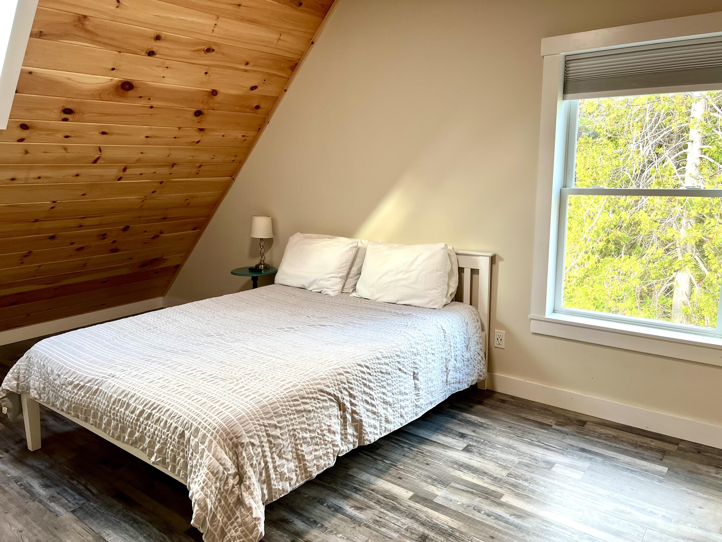 28 Mount Gilboa Way Tremont ME 04653