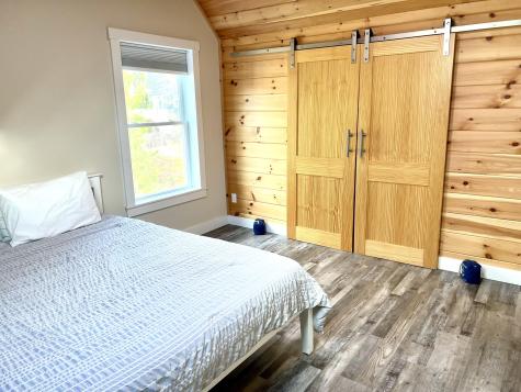 28 Mount Gilboa Way Tremont ME 04653