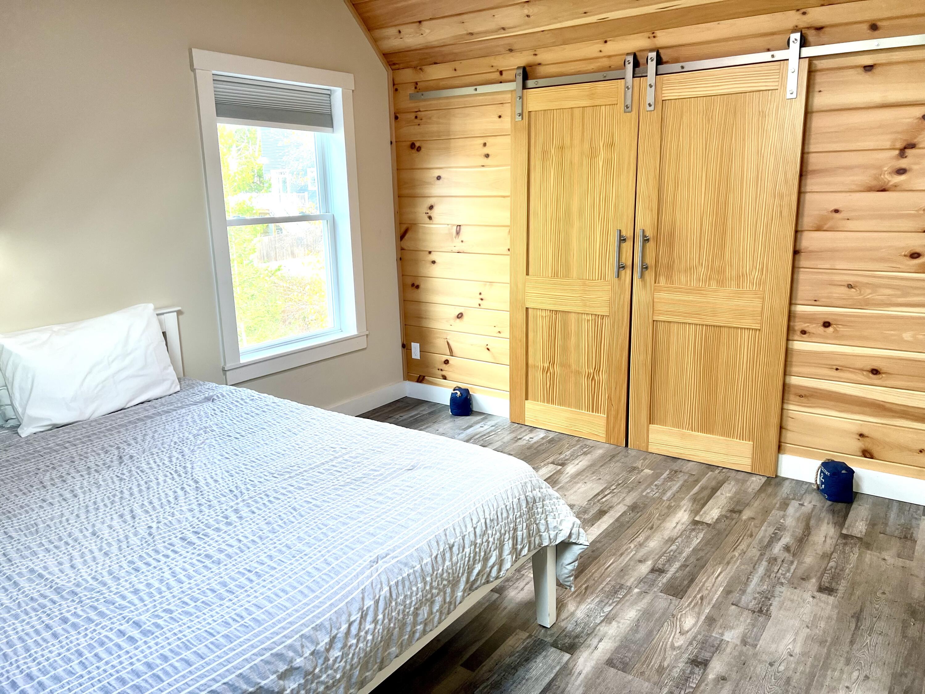 28 Mount Gilboa Way Tremont ME 04653