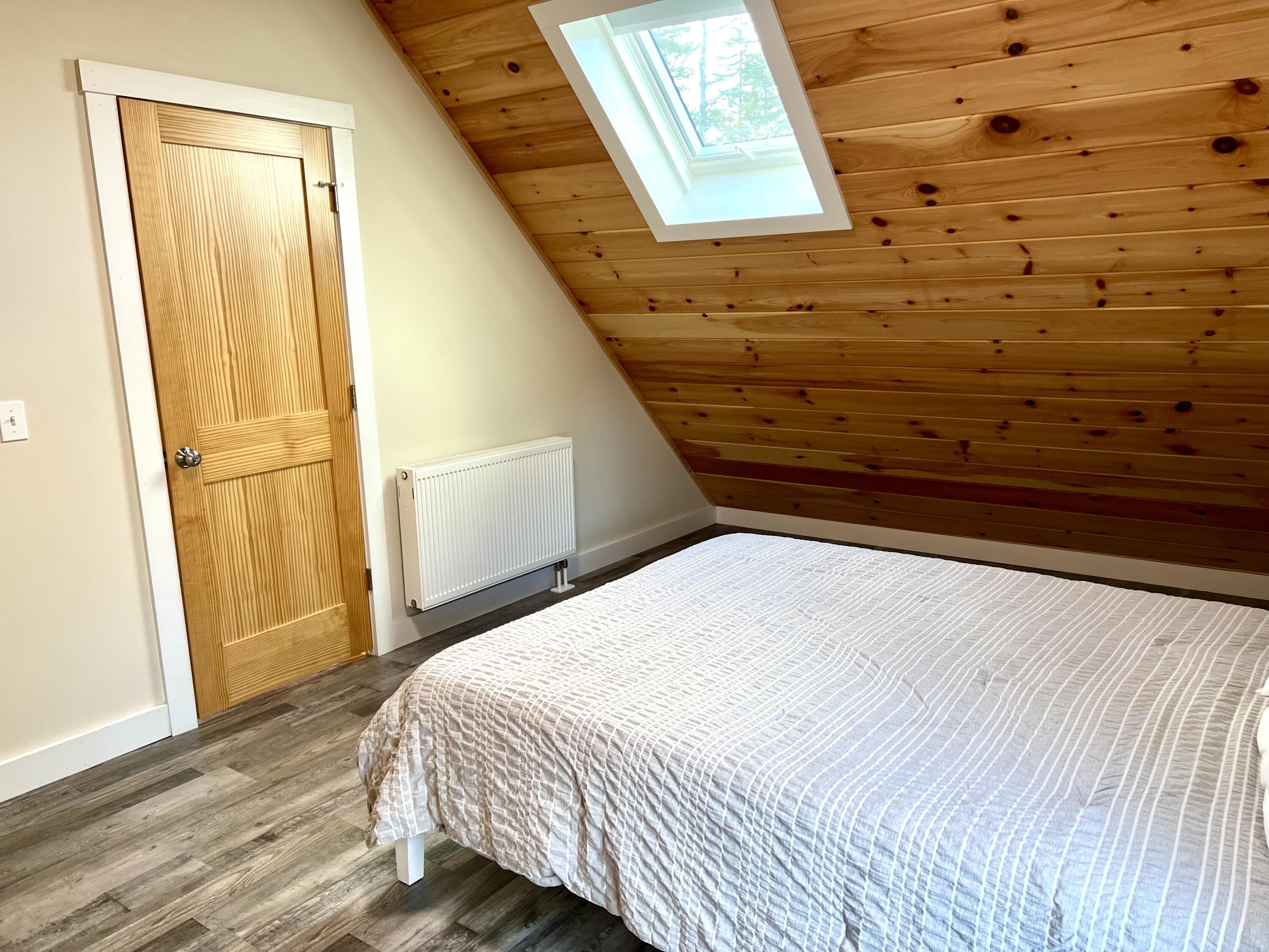 28 Mount Gilboa Way Tremont ME 04653