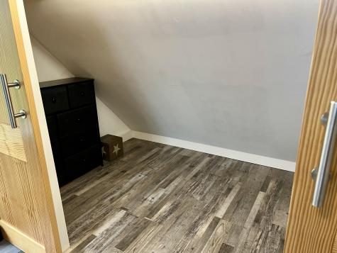 28 Mount Gilboa Way Tremont ME 04653