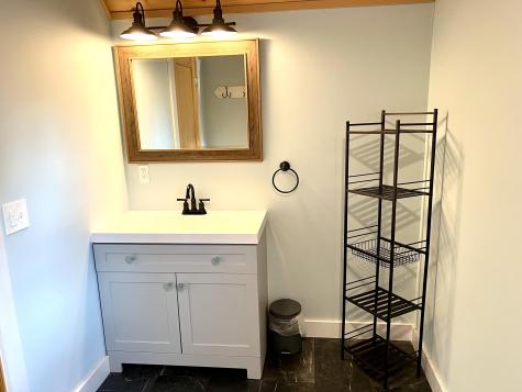 28 Mount Gilboa Way Tremont ME 04653