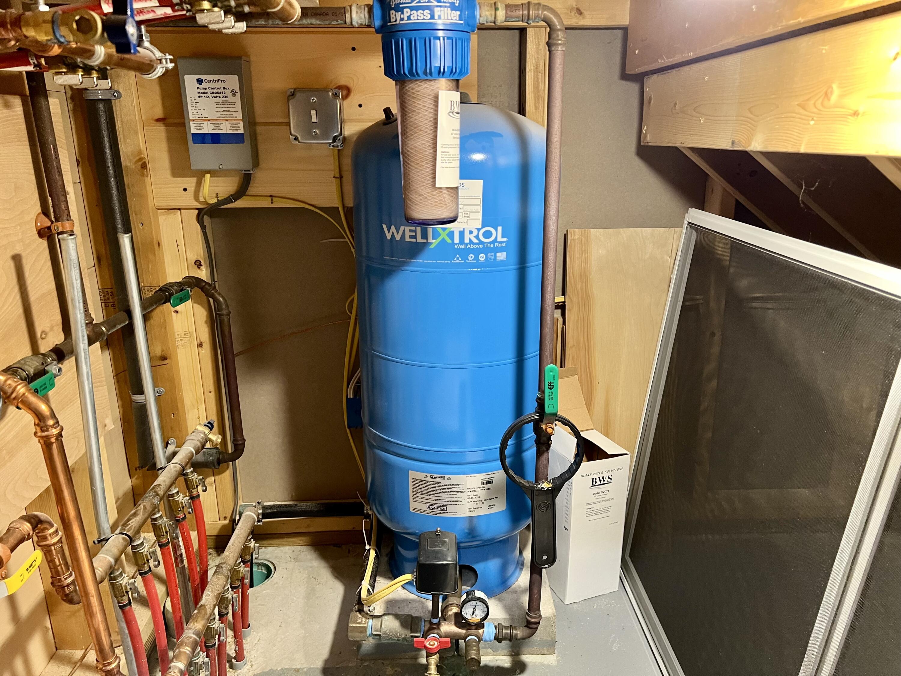 28 Mount Gilboa Way Tremont ME 04653