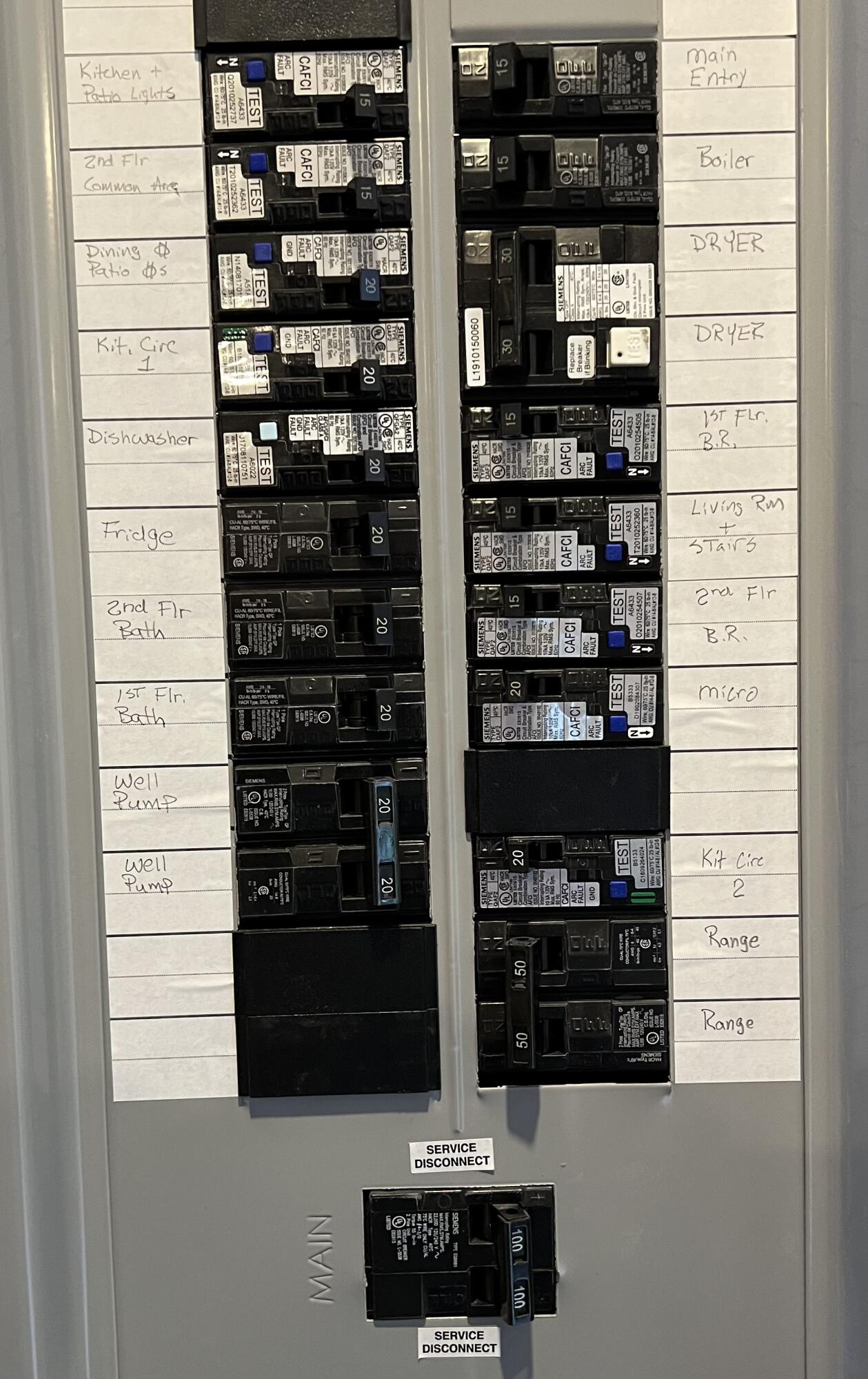 28 Mount Gilboa Way Tremont ME 04653