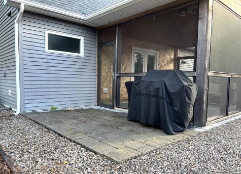 28 Mount Gilboa Way Tremont ME 04653