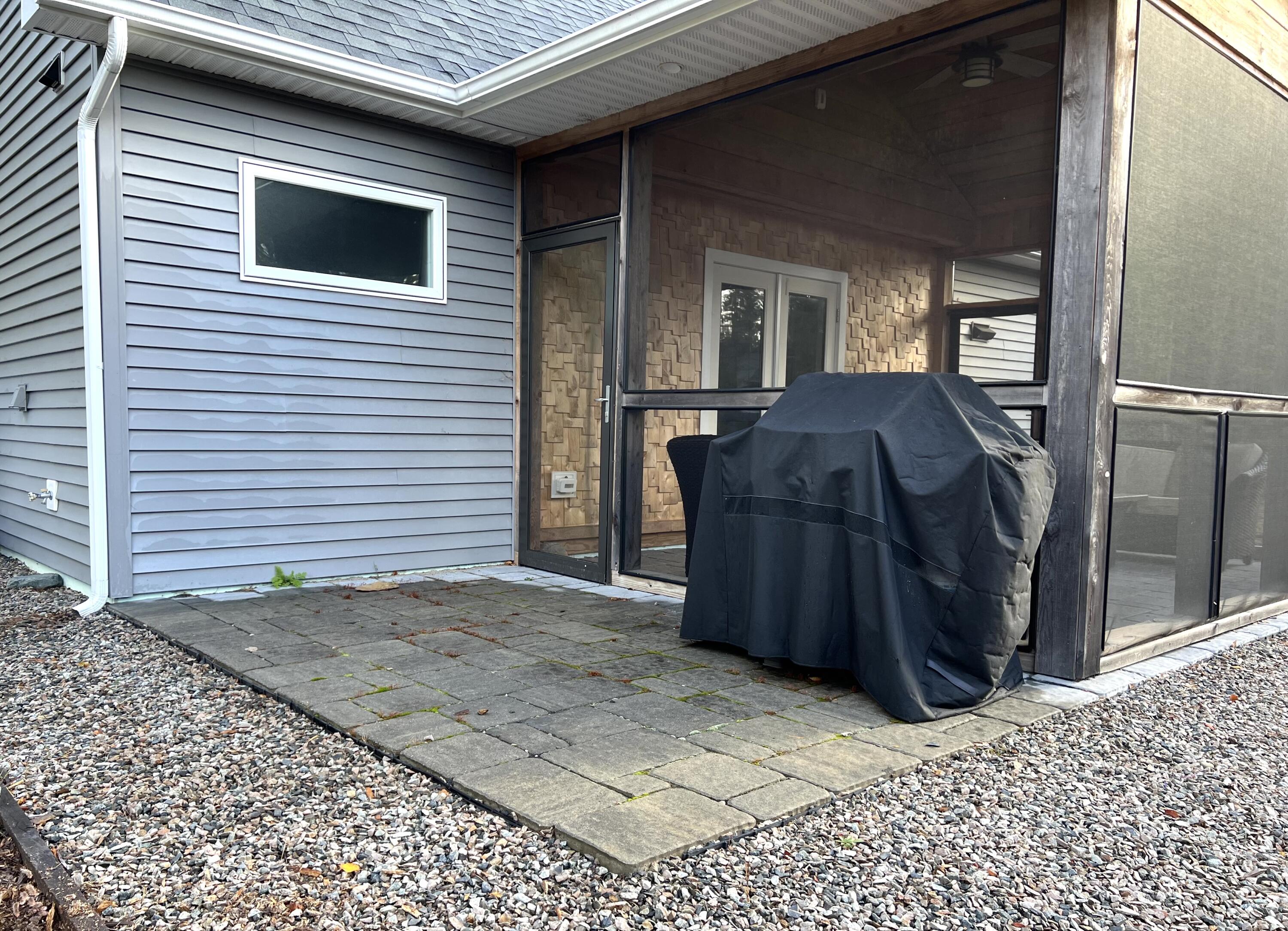 28 Mount Gilboa Way Tremont ME 04653