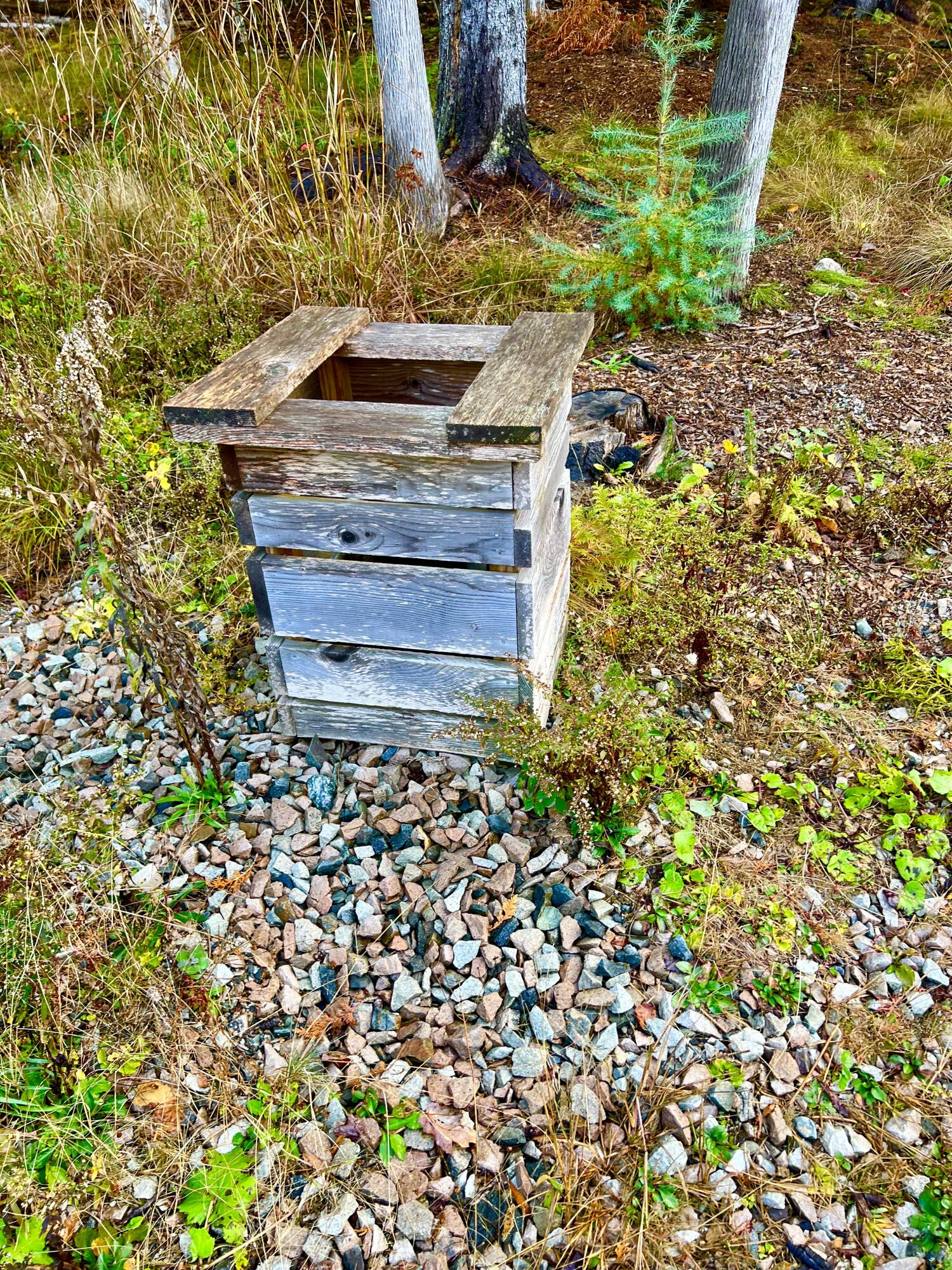 28 Mount Gilboa Way Tremont ME 04653