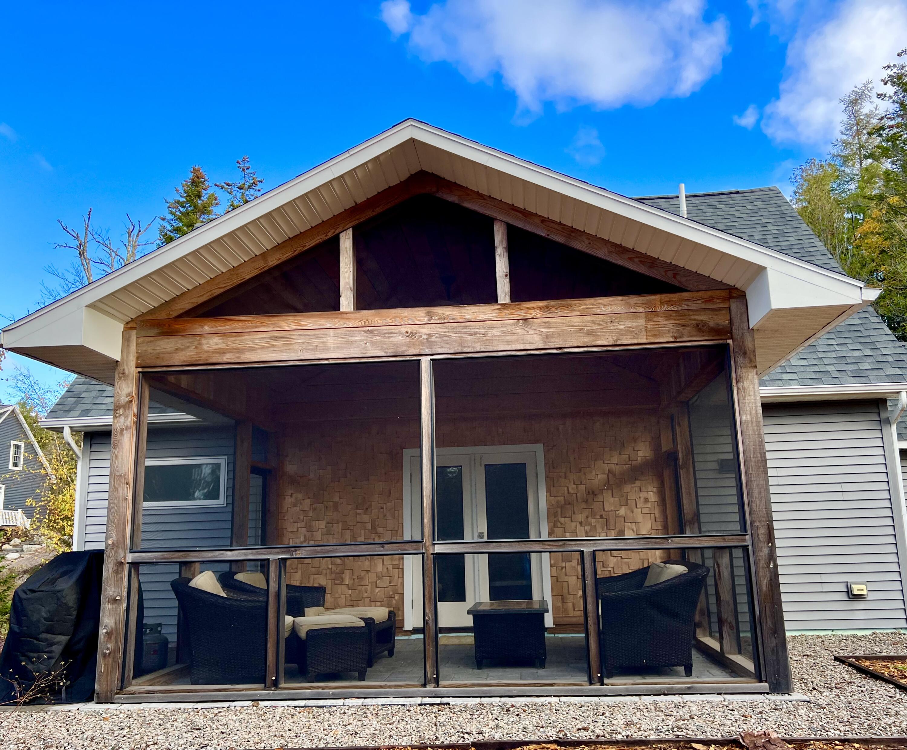 28 Mount Gilboa Way Tremont ME 04653