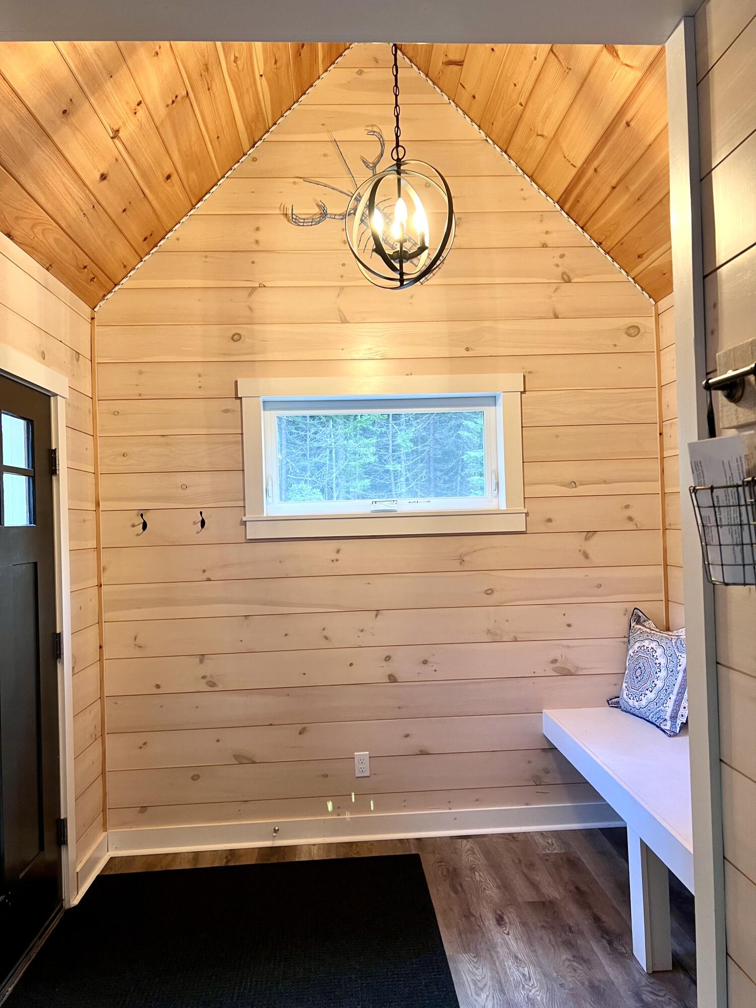 28 Mount Gilboa Way Tremont ME 04653