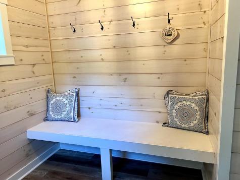 28 Mount Gilboa Way Tremont ME 04653