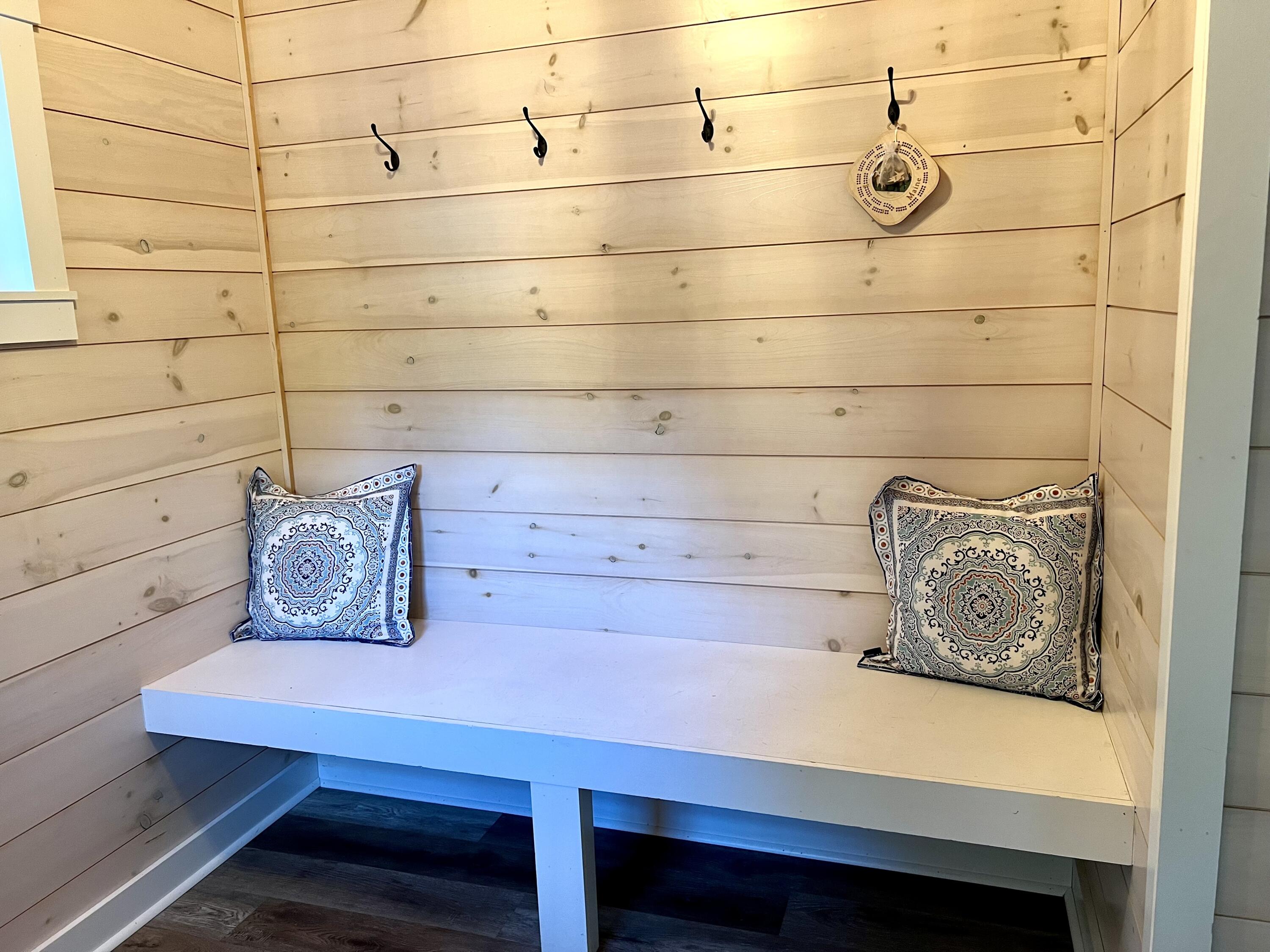 28 Mount Gilboa Way Tremont ME 04653