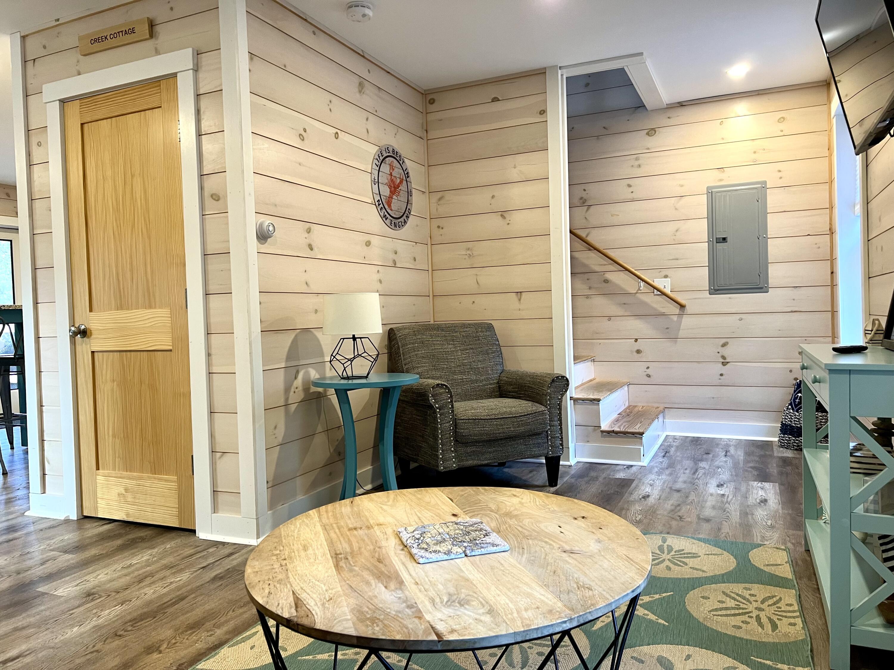 28 Mount Gilboa Way Tremont ME 04653