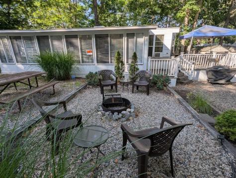 284 Alfred Road Kennebunk ME 04043