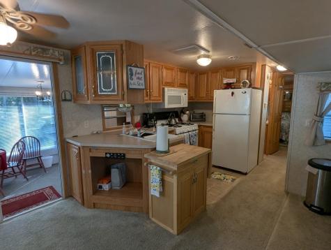 284 Alfred Road Kennebunk ME 04043