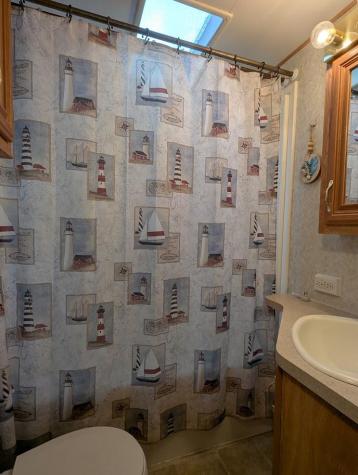 284 Alfred Road Kennebunk ME 04043