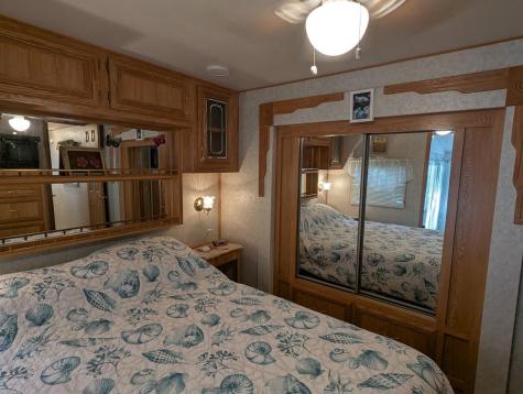 284 Alfred Road Kennebunk ME 04043