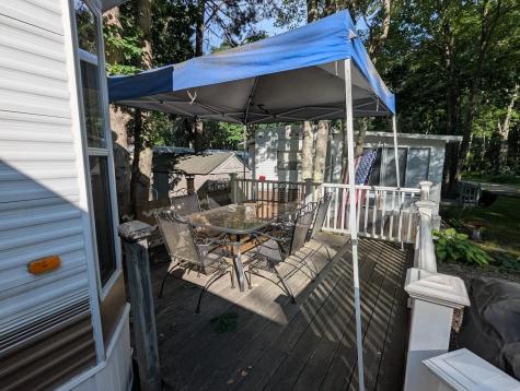 284 Alfred Road Kennebunk ME 04043