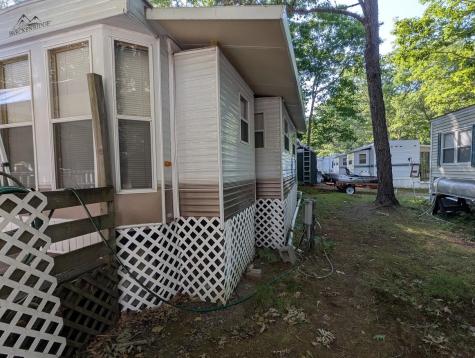 284 Alfred Road Kennebunk ME 04043