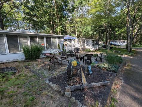 284 Alfred Road Kennebunk ME 04043