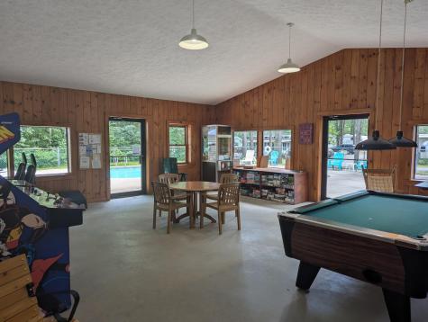 284 Alfred Road Kennebunk ME 04043