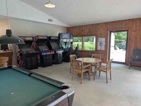 284 Alfred Road Kennebunk ME 04043