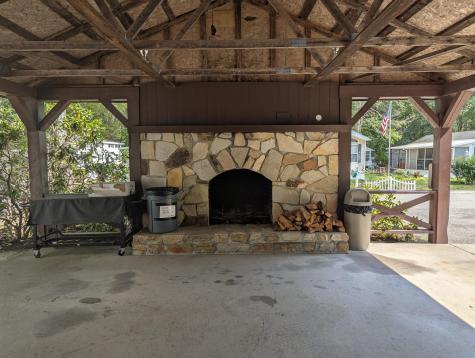 284 Alfred Road Kennebunk ME 04043